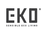 EKO_1
