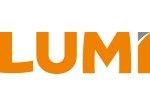 LUMI