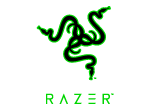 RAZER
