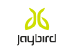 jaybird