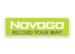 novogo